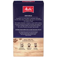 Image du produit Melitta® Montana® Filtre à café 500 g - 3