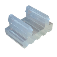 Produktbild von Elastikpuffer für Solo®, Purista, Solo® & Milk, Solo® & Perfect Milk, Lattea  - 2