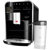 Imagen del producto de la cafetera totalmente automática Barista® T - 6