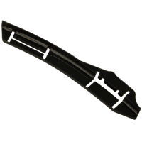 Produktbild von Auffangschalendichtung für Barista TS Smart®, rechts  - 1