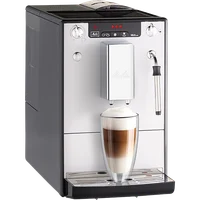 Imagen del producto de la cafetera totalmente automática Solo® & Milk - 4