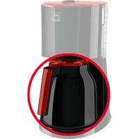 Productafbeelding van thermoskan Enjoy® Therm: Type 1017-10 - 2