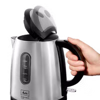Produktbild von Prime Aqua mini Top 1l Wasserkocher - 4