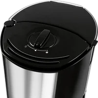 Image du produit de la cafetière filtre Enjoy® Top Therm - 3