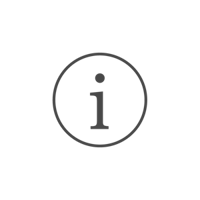 Icon Melitta Information