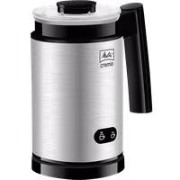 Product image of Cremio® Milk Frother, stainless steel - 8