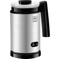 Imagen del producto Espumador de leche Cremio®, acero inoxidable - 8