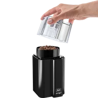 Produktbillede af Amigo® kaffekværn, - 4