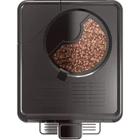 Produktbild von Passione® Kaffeevollautomat, Silber - 6