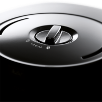 Image du produit de la cafetière filtre Look® Therm - 2