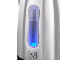 Produktbild von Prime Aqua 1,7l Wasserkocher - 6