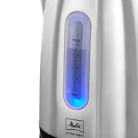 Imagen del producto Hervidor de agua Prime Aqua de 1,7 l - 6