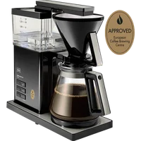 Product image of AromaSignature® filter coffee machine - 5