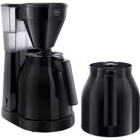 Produktbild von Easy Therm + extra Kanne Filterkaffeemaschine - 3