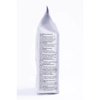 Image du produit : Grains de café Caffè Corsini Brasil Santos 500 g - 2