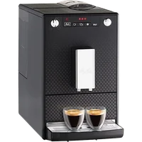 Imagen del producto de la cafetera totalmente automática Solo® - 3