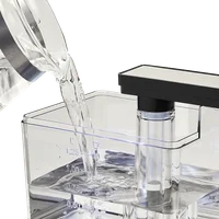 Product image of AromaSignature® filter coffee machine - 6