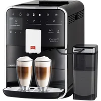 Product image of Barista TS Smart® bean to cup machine, black (2nd choice) - 2