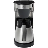 Produktbild av EasyTop® Therm Steel filterkaffemaskin - 2