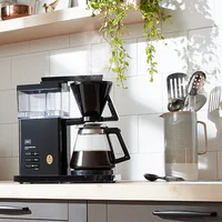Product image of AromaSignature® filter coffee machine - 7