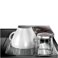 Product image of CI® bean to cup machine, black - 13