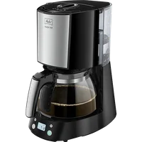 Productafbeelding van Enjoy® Top Timer filterkoffiezetapparaat - 4