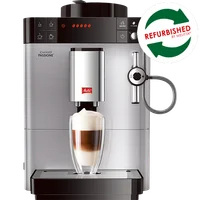 Produktbild von Passione®, Edelstahl (Refurbished) Kaffeevollautomat - 4