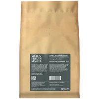 Produktbild von Melitta® Manufaktur-Kaffee Filterkaffee gemahlen Filterkaffee 500g - 2