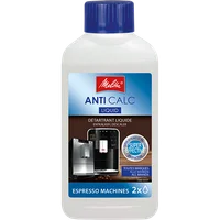 Produktbild von Anti Calc Flüssigentkalker für Kaffeevollautomaten  - 1