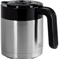 Productafbeelding van thermoskan, Stage Therm: Type M 828 - 3