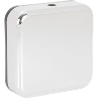 Productafbeelding van melkcontainerdeksel voor CI® Touch, Latte Select®, Barista® - 1