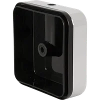 Productafbeelding van melkcontainerdeksel voor CI® Touch, Latte Select®, Barista® - 2