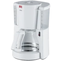 Image du produit de la cafetière filtre Look® - 3