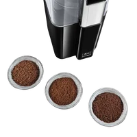 Produktbillede af Amigo® kaffekværn, - 5