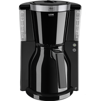 Produktbild von LOOK® Therm Selection Filterkaffeemaschine - 3