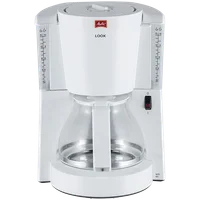 Image du produit de la cafetière filtre Look® - 4