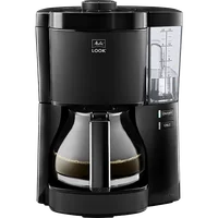 Imagen del producto de la cafetera de filtro LOOK® - 6