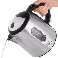 Produktbild von Prime Aqua mini Top 1l Wasserkocher - 5