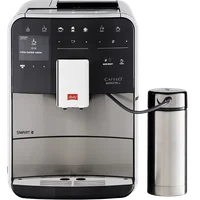 Product image of Barista TS Smart® bean to cup machine, stainless steel (2nd choice) - 3