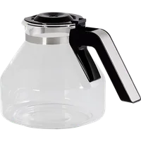 Produktbild von Glaskanne, Aroma Elegance®: Typ 1012-01 und 1012-03  - 2