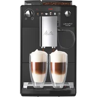 Produktbild von Latticia® OT Kaffeevollautomat, Schwarz - 1