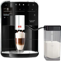 Imagen del producto de la Machines à expresso à grains Barista® T, - 2