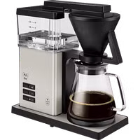 Produktbild von Melitta One® Filterkaffeemaschine, Weiss - 16