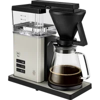 Productafbeelding van Melitta One® filterkoffiezetapparaat, wit - 16