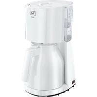 Produktbild von Enjoy® Therm Filterkaffeemaschine, Weiss - 6