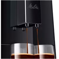 Produktbillede af Solo® Espressomaskiner, Pure Black - 4