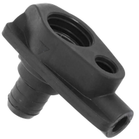 Image du produit : buse d'admission pour Passione® OT, Varianza® CSP - 1