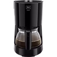 Produktbild von Enjoy® Filterkaffeemaschine, Schwarz - 13