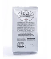 Produktbild von Caffè Corsini Sumatra Bio und Fairtrade Kaffeebohnen 250g - 3