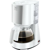 Produktbild von Enjoy® Top Filterkaffeemaschine, Weiss - 5
